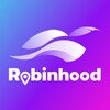 Robinhood