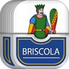 La Briscola