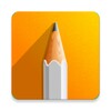 Pencil Sketch Video - learn to draw step by step