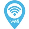 WeFi