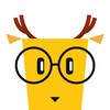 LingoDeer