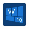 Win 10 Launcher
