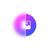 Photo Enhancer