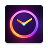 WatchMaker