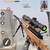 3D Sniper Games icon