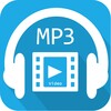 MP3 Video Converter