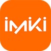 IMIKI Life