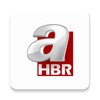 A Haber