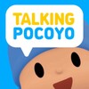 Talking Pocoyó
