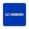 LC Waikiki EG