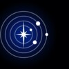 Solar Walk 2 Ads+：Solar System
