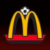 McDelivery Nicaragua