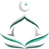 القران الكريم كاملا صوت بدون انترنت