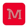 Mostaza
