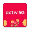 My Activ