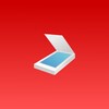 PDF Document Scanner