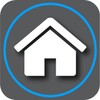 Beafon Home
