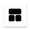 Widget Maker
