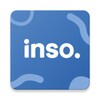 Inso
