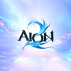 AION 2 (KR)
