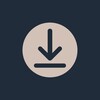 RDownloader
