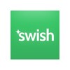 Swish