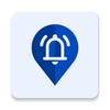 Wake Me There - GPS Alarm
