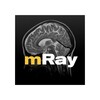mRay