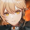 Girls' Frontline II: Exile icon