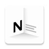 Notesnook Secure Private Notes