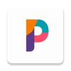 Pixel Icon Pack