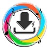 Descargar Musica
