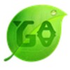 GO輸入法拉丁火星文插件