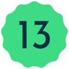Android 13 Launcher
