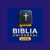 Biblia Universal Lite