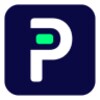 Parkopedia
