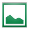 GoogleNowWallpaper