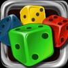 ロックンロール無料
