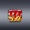 Vegas Casino & Slots: Slottist