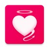 Game for Couple - Naughty Game