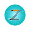 Zanqa