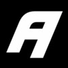 Acunn