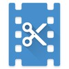 VidTrim - Video Editor