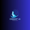 CodeXp AI