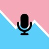 Voice Tools