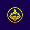 Nasaat Media