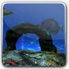 Ocean Aquarium 3D Free