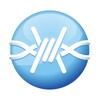 All Torrent Downloader