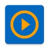 MusiCat