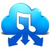 Baixar Musica do YouTube